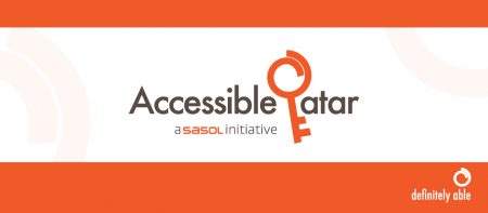 Accessible Qatar